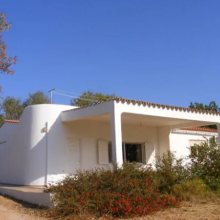 Villa Vila Rose - Porto Carro *