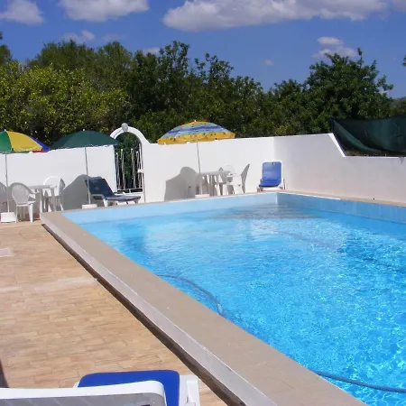 Villa Vila Rose - Porto Carro