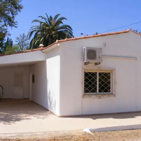 Vila Rose - Porto Carro