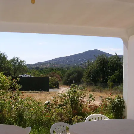 Villa Vila Rose - Porto Carro Distretto di Faro