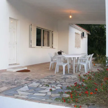 Vila Rose - Porto Carro Distretto di Faro