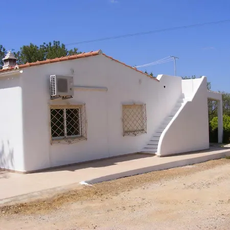 Vila Rose - Porto Carro Distrito de Faro